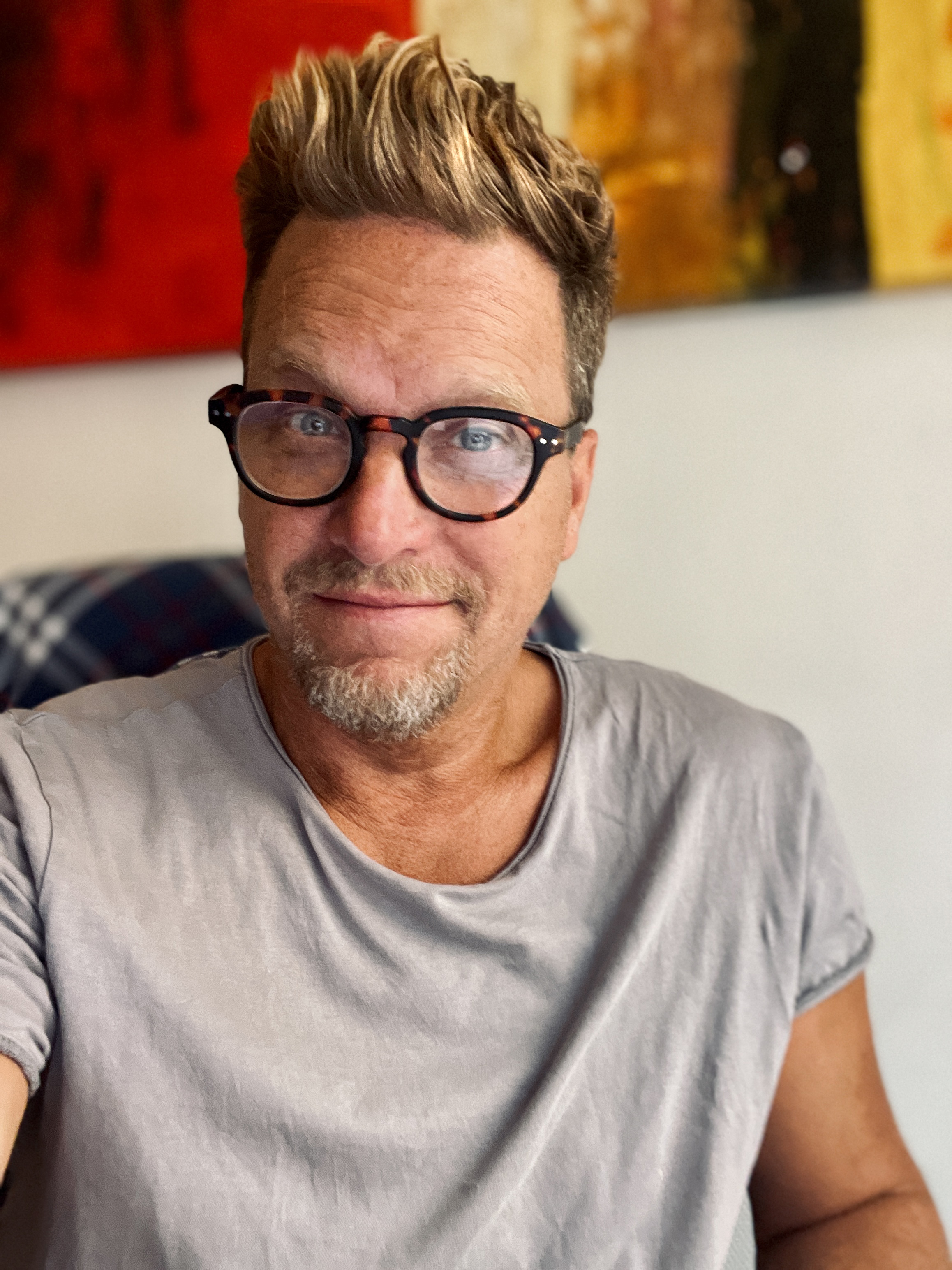 Roberth Björk
